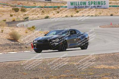 media/Oct-25-2025-West Coast Racing (Sat) [[9fdcbcd09c]]/Novice group/Turn 3/